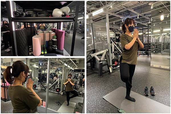 LINE_ALBUM_2022212 _2_220212_17.jpg