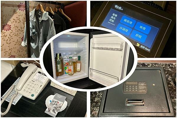 LINE_ALBUM_2022125 _2_220126_22.jpg