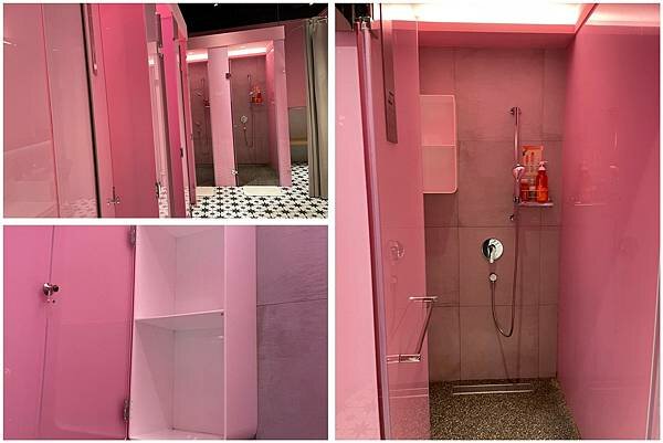 LINE_ALBUM_2022212 _2_220212_34.jpg