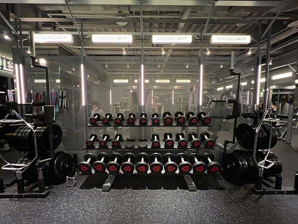 LINE_ALBUM_2022212 _2_220212_7.jpg