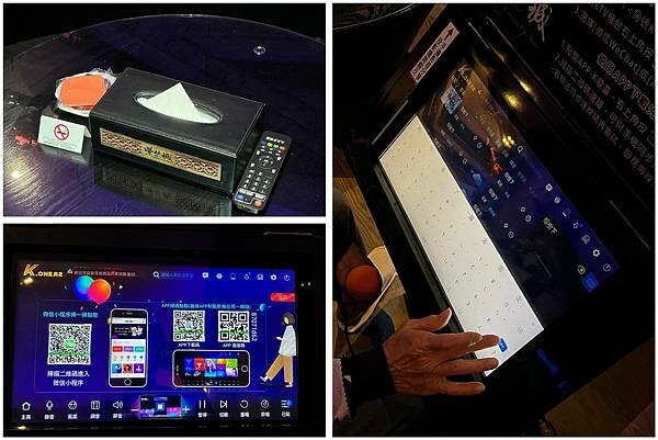 LINE_ALBUM_2022125 _2_220126_24.jpg