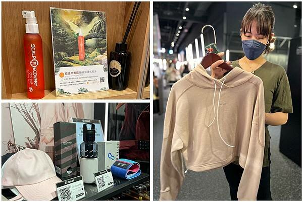 LINE_ALBUM_2022212 _2_220212_16.jpg