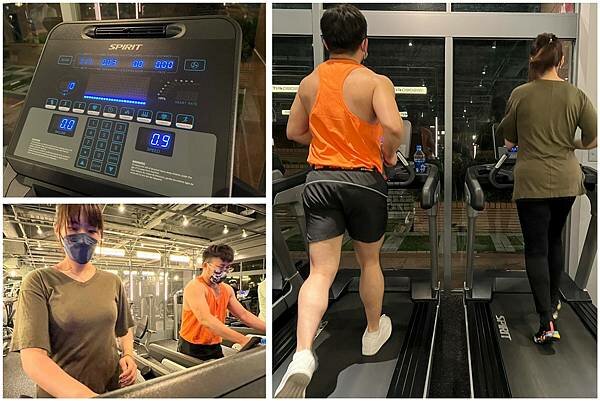 LINE_ALBUM_2022212 _2_220212_22.jpg