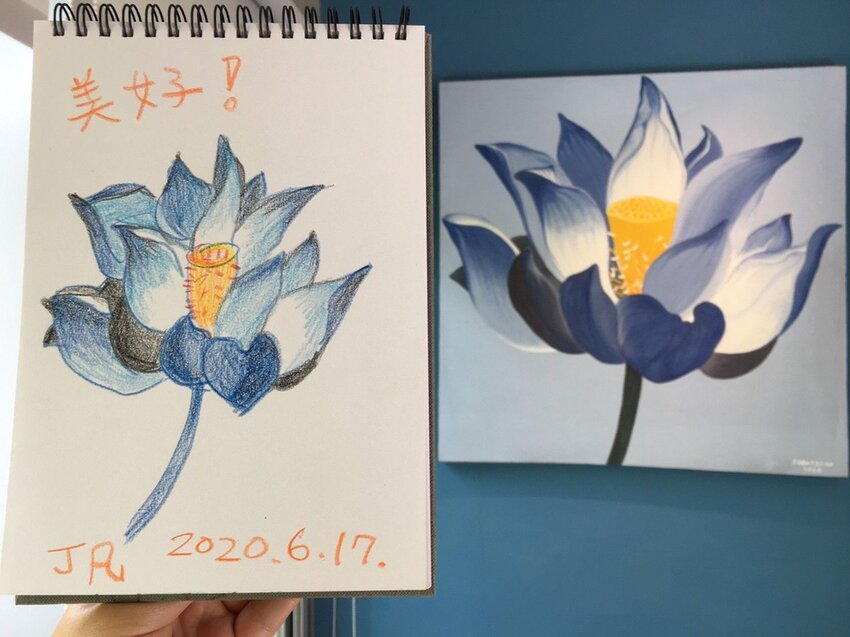 121486.jpg - 【花蓮.豐濱】後湖水月villa空中鏡面屋。可加人變四人房。寵物友善民宿大推日出美景