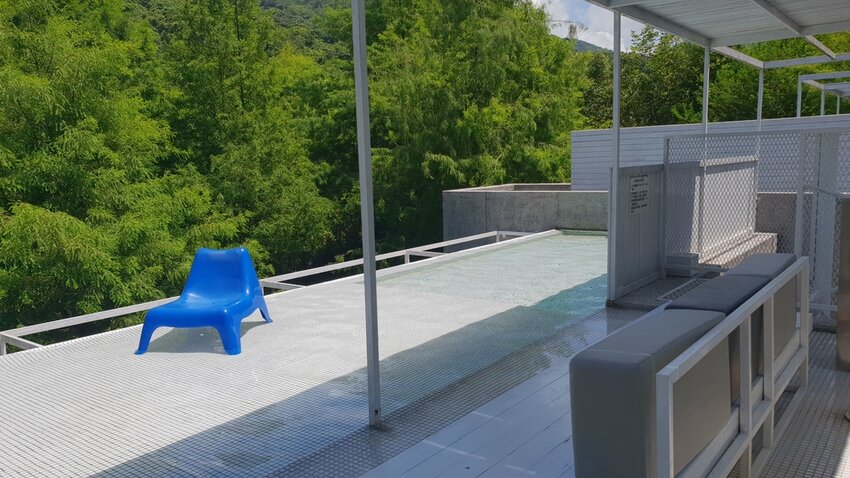 121484.jpg - 【花蓮.豐濱】後湖水月villa空中鏡面屋。可加人變四人房。寵物友善民宿大推日出美景