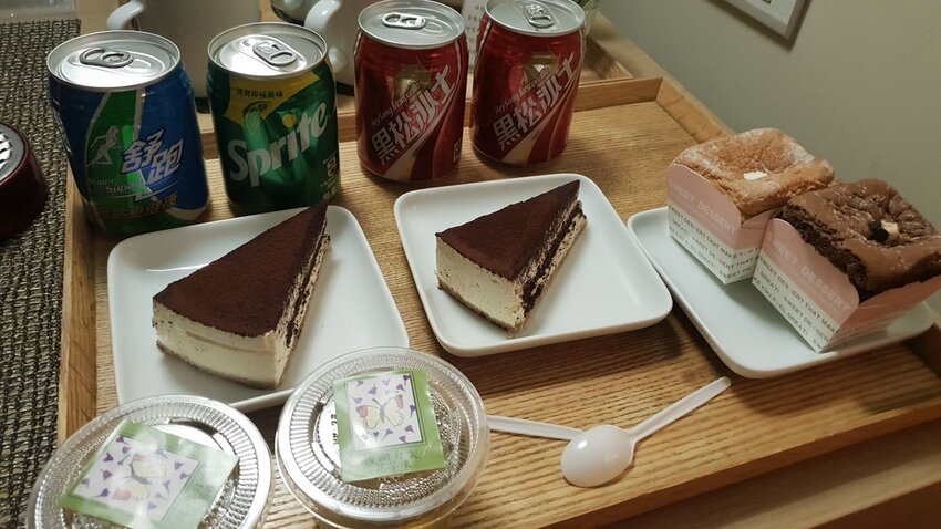 121521.jpg - 【花蓮.豐濱】後湖水月villa空中鏡面屋。可加人變四人房。寵物友善民宿大推日出美景