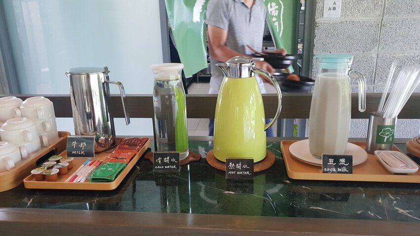 121495.jpg - 【花蓮.豐濱】後湖水月villa空中鏡面屋。可加人變四人房。寵物友善民宿大推日出美景