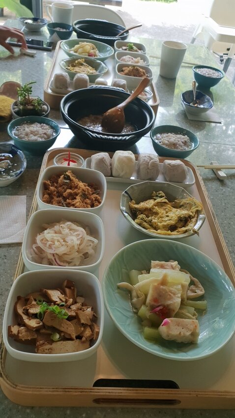 121491.jpg - 【花蓮.豐濱】後湖水月villa空中鏡面屋。可加人變四人房。寵物友善民宿大推日出美景