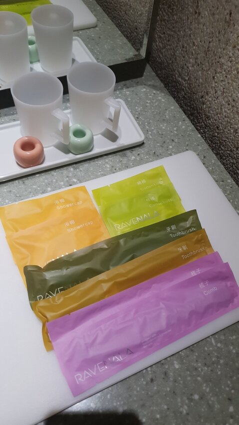 121520.jpg - 【花蓮.豐濱】後湖水月villa空中鏡面屋。可加人變四人房。寵物友善民宿大推日出美景