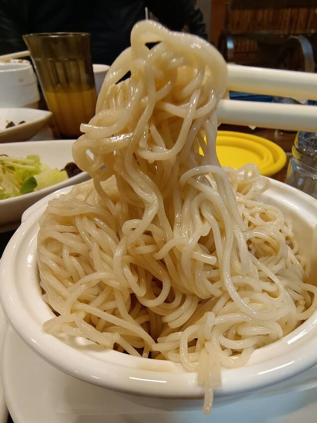 【新竹.尖石】會來尖石溫泉會館。巴里島風格大眾池+餐點一人$600無限時間