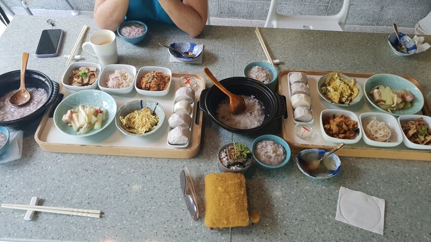 121493.jpg - 【花蓮.豐濱】後湖水月villa空中鏡面屋。可加人變四人房。寵物友善民宿大推日出美景