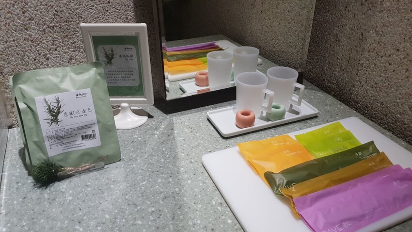 121515.jpg - 【花蓮.豐濱】後湖水月villa空中鏡面屋。可加人變四人房。寵物友善民宿大推日出美景