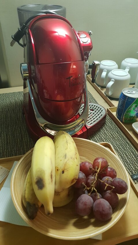 121523.jpg - 【花蓮.豐濱】後湖水月villa空中鏡面屋。可加人變四人房。寵物友善民宿大推日出美景