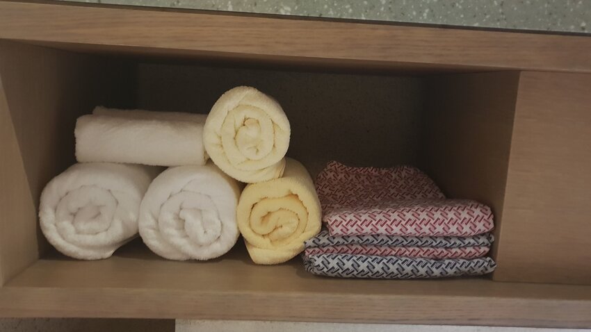 121519.jpg - 【花蓮.豐濱】後湖水月villa空中鏡面屋。可加人變四人房。寵物友善民宿大推日出美景