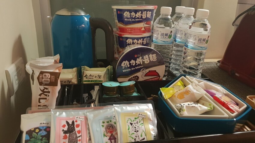 121522.jpg - 【花蓮.豐濱】後湖水月villa空中鏡面屋。可加人變四人房。寵物友善民宿大推日出美景