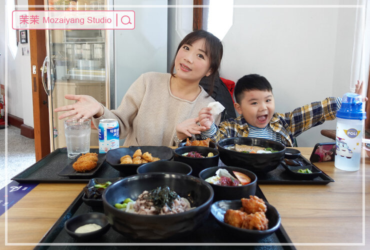 台中民宿推薦|梧棲文化出張所.入住所長的家|市定古蹟住一晚.體驗濃濃日本風情