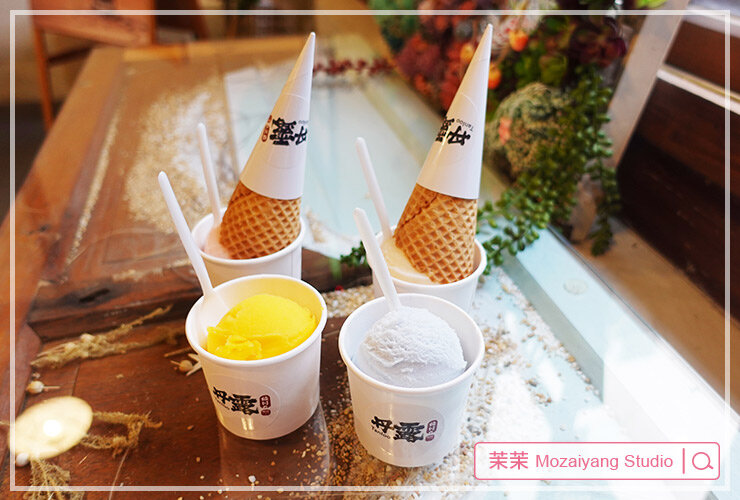 台中民宿推薦|梧棲文化出張所.入住所長的家|市定古蹟住一晚.體驗濃濃日本風情