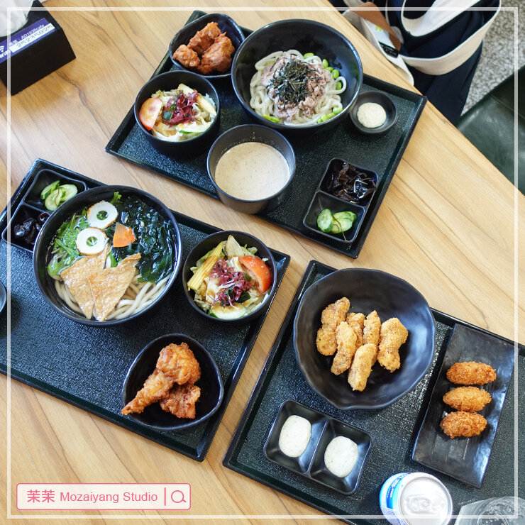 台中民宿推薦|梧棲文化出張所.入住所長的家|市定古蹟住一晚.體驗濃濃日本風情