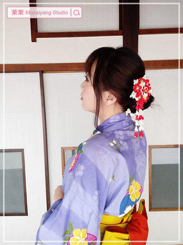 台中民宿推薦|梧棲文化出張所.入住所長的家|市定古蹟住一晚.體驗濃濃日本風情