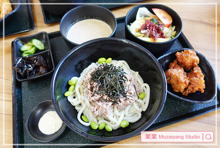 台中民宿推薦|梧棲文化出張所.入住所長的家|市定古蹟住一晚.體驗濃濃日本風情