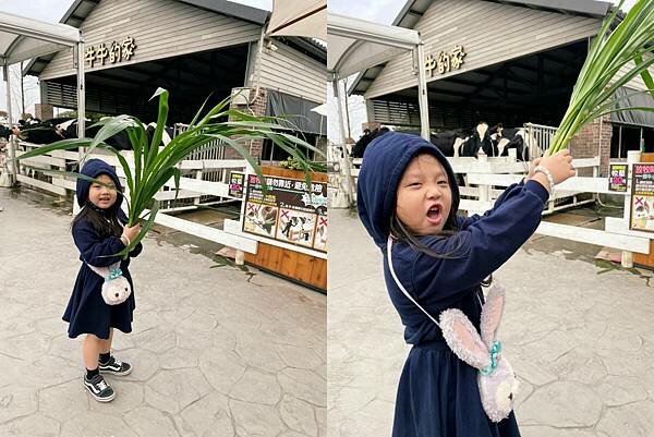 LINE_ALBUM_211126_57-tile