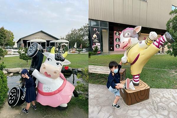 LINE_ALBUM_211126_31-tile