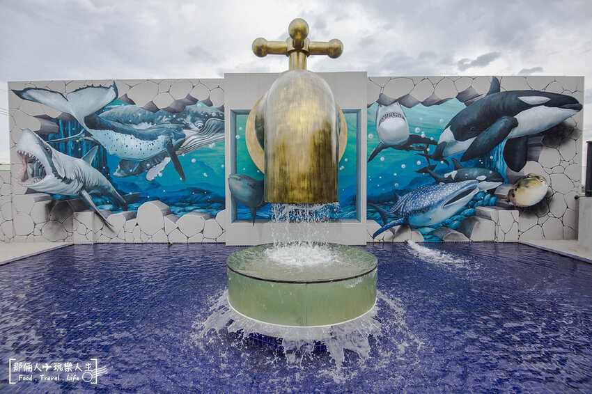 秀水冬季限定一日遊｜遊花海、逛觀光工廠，平價美食吃到飽～