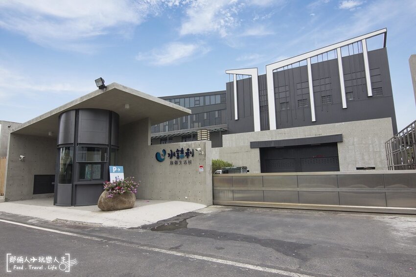 秀水冬季限定一日遊｜遊花海、逛觀光工廠，平價美食吃到飽～