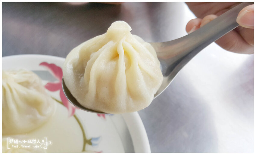 秀水冬季限定一日遊｜遊花海、逛觀光工廠，平價美食吃到飽～