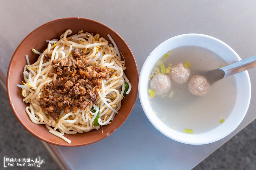 秀水冬季限定一日遊｜遊花海、逛觀光工廠，平價美食吃到飽～
