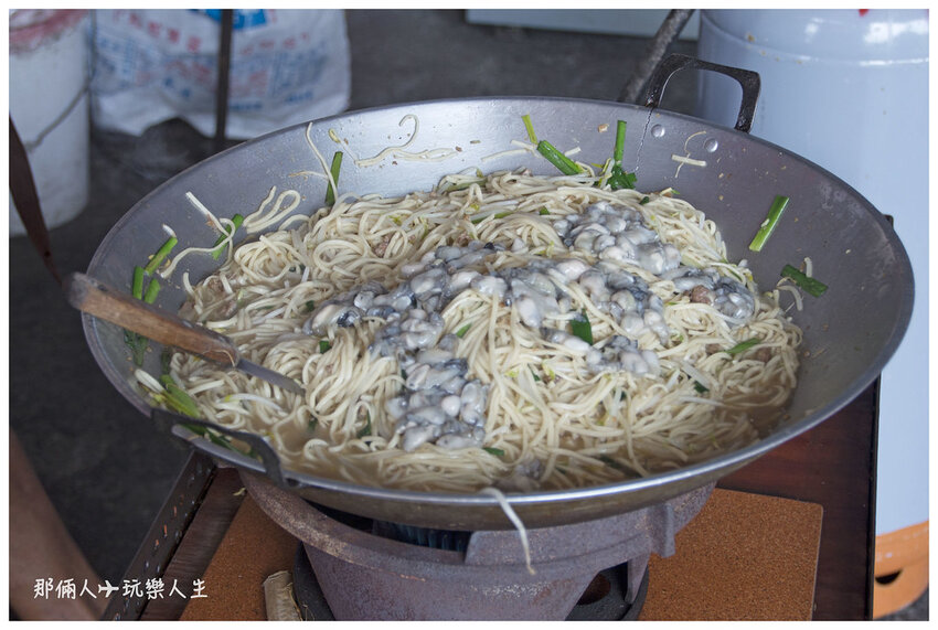 秀水冬季限定一日遊｜遊花海、逛觀光工廠，平價美食吃到飽～