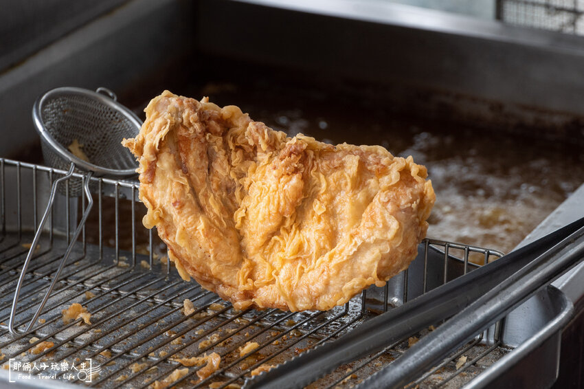 秀水冬季限定一日遊｜遊花海、逛觀光工廠，平價美食吃到飽～