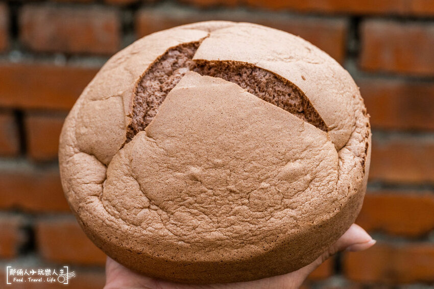 秀水冬季限定一日遊｜遊花海、逛觀光工廠，平價美食吃到飽～