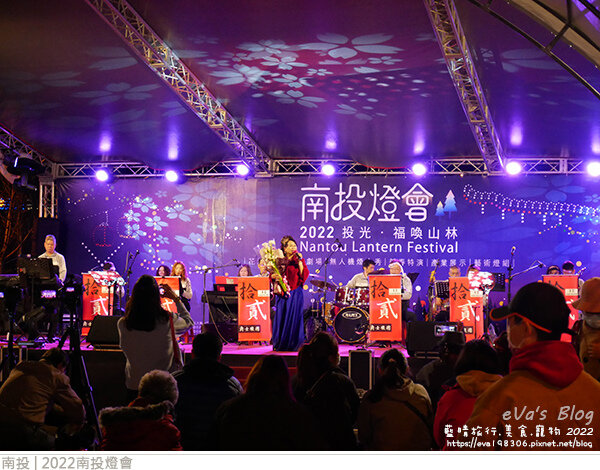 南投燈會-10.jpg