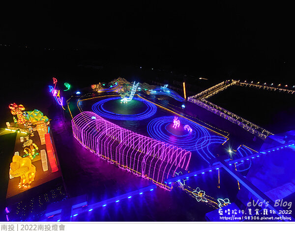南投燈會-24.jpg