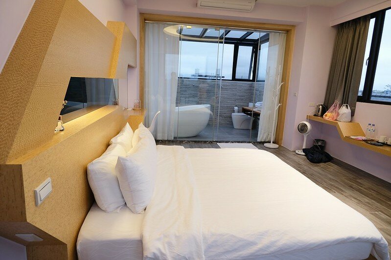 SNOW_20220201_185653_168