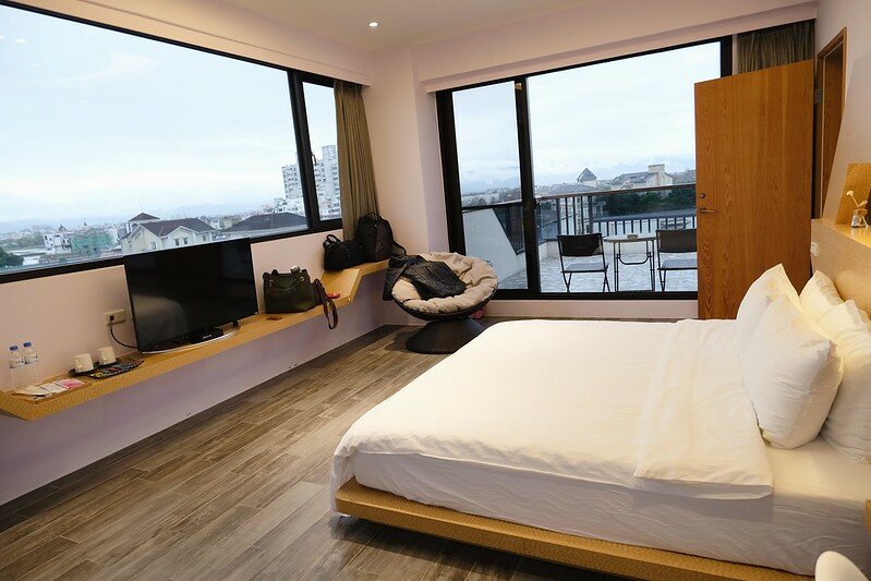 SNOW_20220201_185620_536