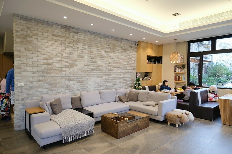 SNOW_20220201_184916_114