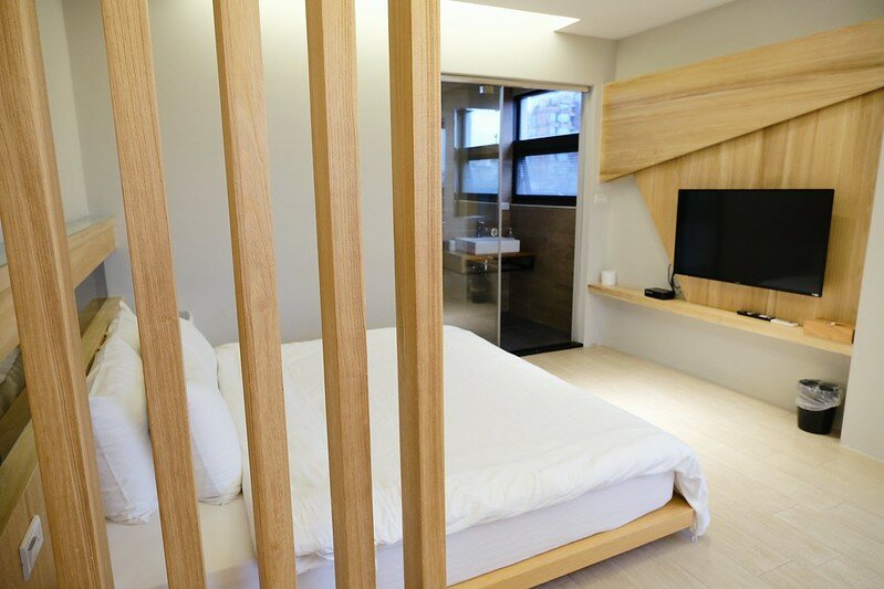 SNOW_20220201_195035_565