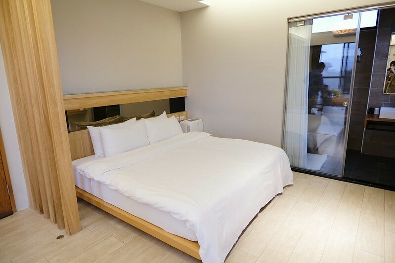 SNOW_20220201_195105_412