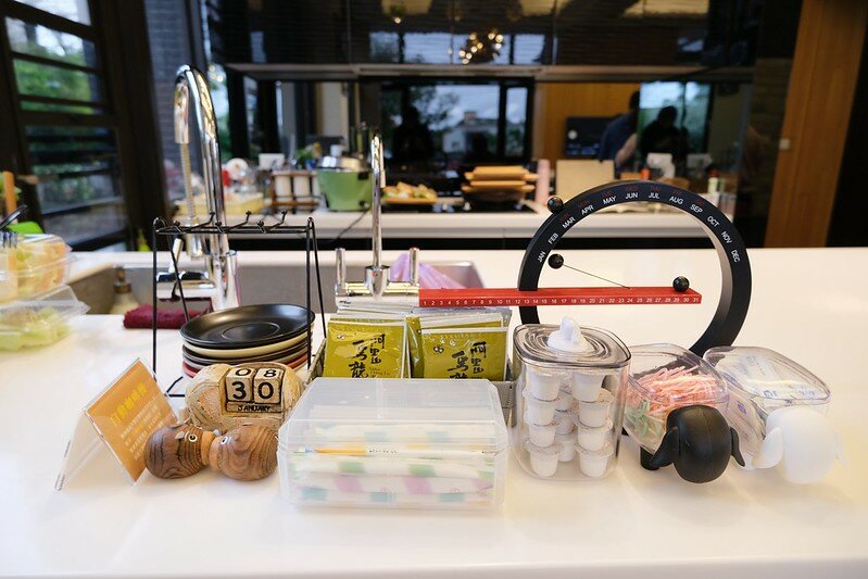 SNOW_20220201_185121_733