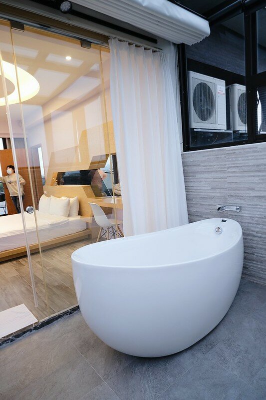 SNOW_20220201_185946_317