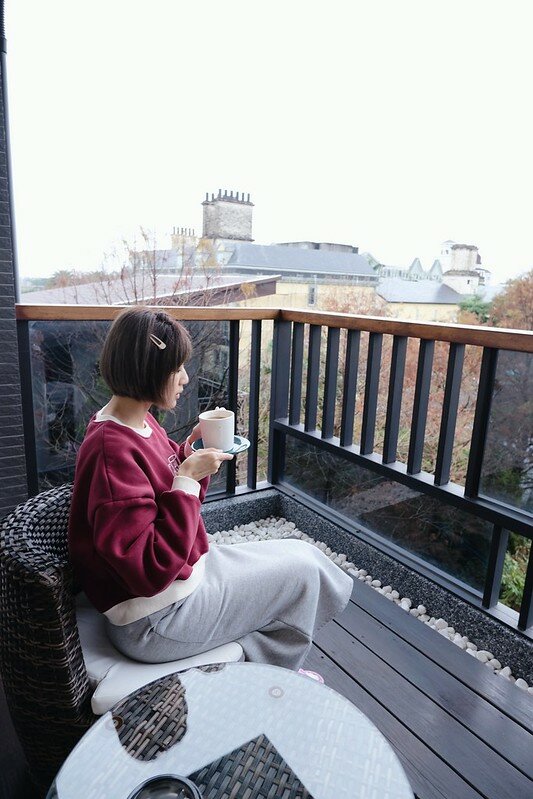 SNOW_20220201_195931_069