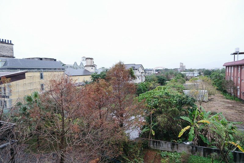 SNOW_20220201_200737_395