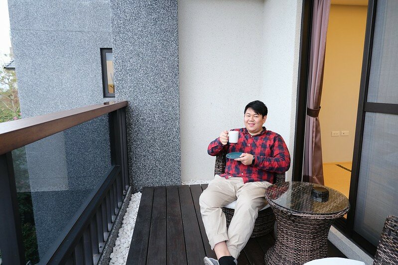 SNOW_20220201_200812_880