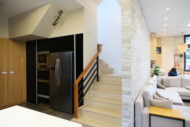 SNOW_20220201_185221_081