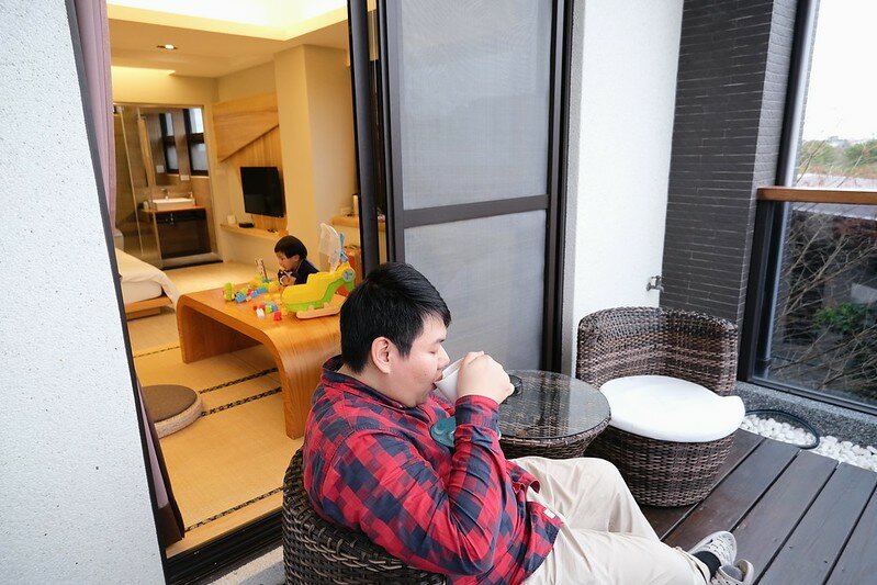 SNOW_20220201_200912_844