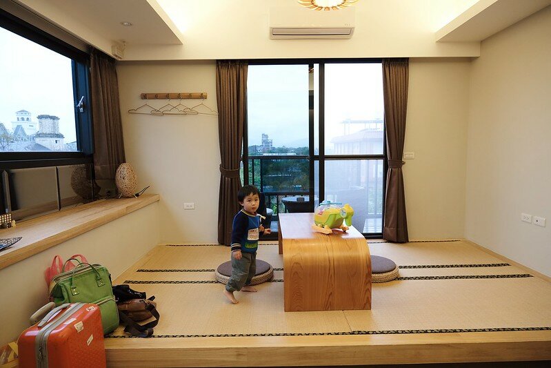 SNOW_20220201_195251_130