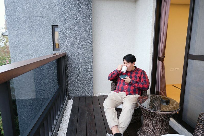 SNOW_20220201_200843_020