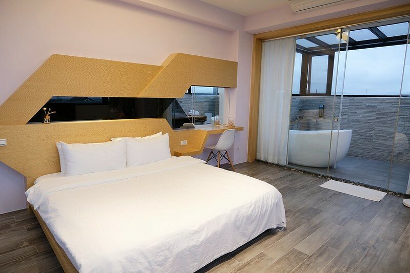 SNOW_20220201_185724_183